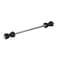 Delphi Suspension Stabilizer Bar Link, TC5756 TC5756 - alternate 2